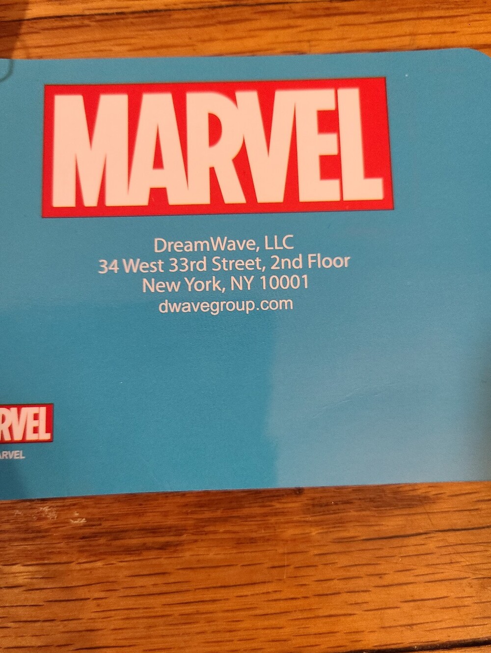 Marvel Captain America Rash Guard For Baby Boy - Picture 6 of 7